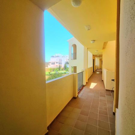 Adil Mar Apartment Mijas Ngoại thất bức ảnh